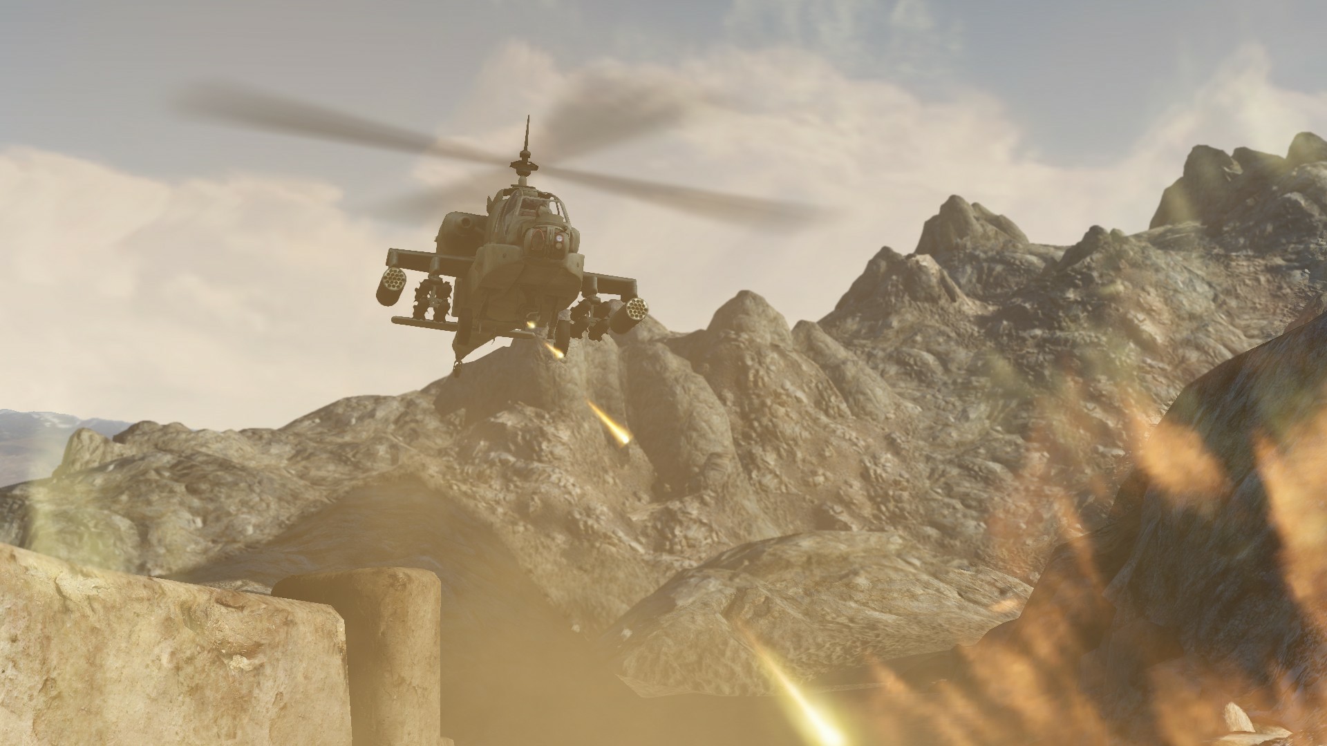 Medal of Honor - Imagen 16